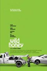 Watch Wild Honey Primewire