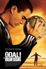 Watch Goal! Primewire