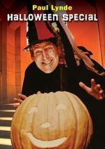 Watch The Paul Lynde Halloween Special Primewire