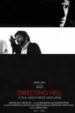 Watch Directing Hell Primewire