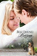 Watch Best Friend from Heaven Primewire