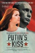 Watch Putin's Kiss Primewire