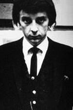 Watch The Agony and the Ecstasy of Phil Spector Primewire