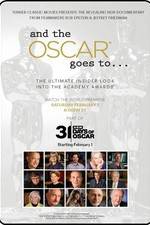 Watch And the Oscar Goes To... Primewire