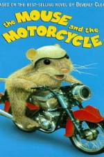Watch The Mouse And The Motercycle Primewire