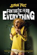 Watch A Fantastic Fear of Everything Primewire