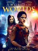 Watch A World of Worlds Primewire