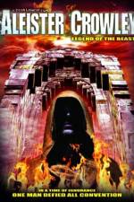 Watch Aleister Crowley: Legend of the Beast Primewire