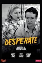 Watch Desperate Primewire