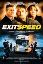 Watch Exit Speed Primewire