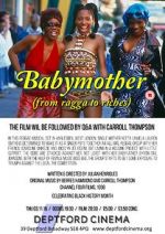 Watch Babymother Primewire