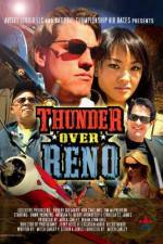 Watch Thunder Over Reno Primewire