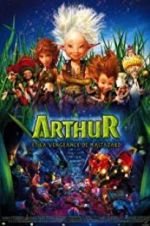 Watch Arthur and the Great Adventure Primewire