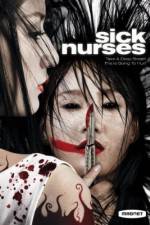 Watch Sick Nurses Primewire
