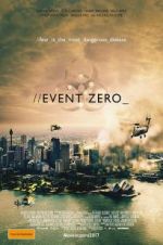 Watch Event Zero Primewire