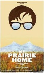 Watch My Prairie Home Primewire