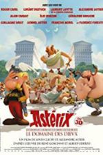 Watch Asterix and Obelix: Mansion of the Gods Primewire