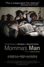 Watch Momma's Man Primewire