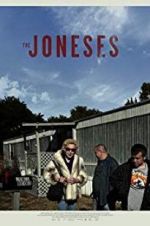 Watch The Joneses Primewire