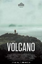 Watch Volcano Primewire