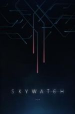 Watch Skywatch Primewire