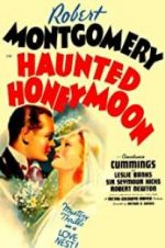 Watch Haunted Honeymoon Primewire