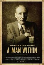Watch William S. Burroughs: A Man Within Primewire