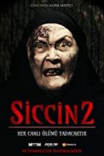 Watch Siccin 2 Primewire