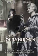 Watch The Scavengers Primewire
