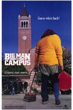 Watch Big Man on Campus Primewire