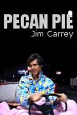 Watch Pecan Pie Primewire