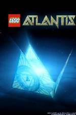 Watch Lego Atlantis Primewire