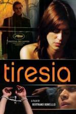 Watch Tiresia Primewire
