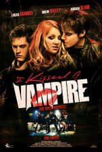 Watch I Kissed a Vampire Primewire