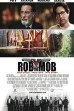 Watch Rob the Mob Primewire