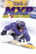 Watch MXP: Most Xtreme Primate Primewire