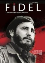 Watch Fidel Primewire