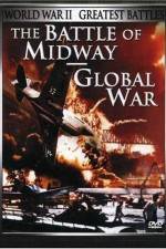 Watch The Battle of Midway Primewire