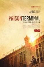 Watch Prison Terminal: The Last Days of Private Jack Hall Primewire