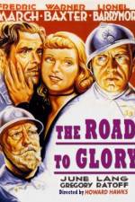 Watch The Road to Glory Primewire