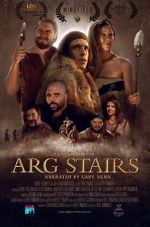 Watch Arg Stairs Primewire