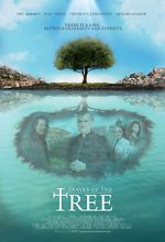 Watch Leaves of the Tree Primewire