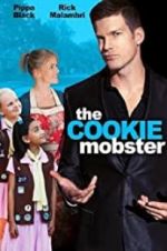 Watch The Cookie Mobster Primewire
