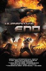 Watch Humanity\'s End Primewire