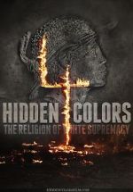 Watch Hidden Colors 4: The Religion of White Supremacy Primewire