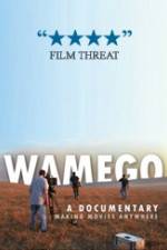Watch Wamego Making Movies Anywhere Primewire