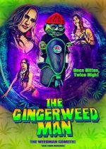 Watch The Gingerweed Man Primewire