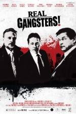 Watch Real Gangsters Primewire