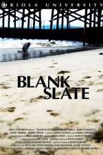 Watch Blank Slate Primewire