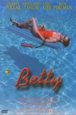 Watch Betty Primewire